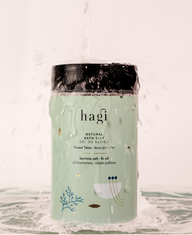 Image showing the thumbnail of the product